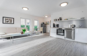 Ostseebad-Zinnowitz-Ferienwohnung-Traum